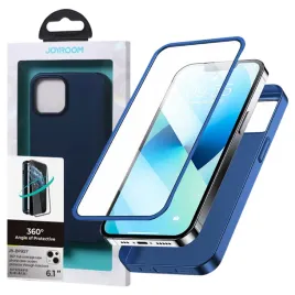 joyroom-etui-case-pokrowiec-obudowa-do-iphone-13-pro-max-szklo-niebieski