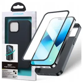 joyroom-etui-case-pokrowiec-obudowa-futeral-do-iphone-13-promax-czarny