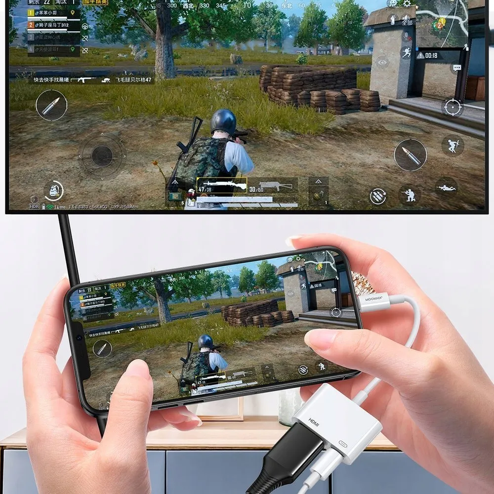 joyroom-adapter-do-lightning-na-hdmi-do-lightning-fullhd-do-iphone-bialy