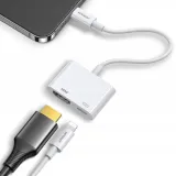 joyroom-adapter-do-lightning-na-hdmi-do-lightning-fullhd-do-iphone-bialy-waga-z-opakowaniem-0-3-kg