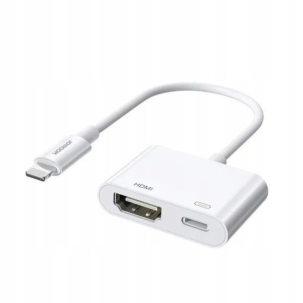 joyroom-adapter-do-lightning-na-hdmi-do-lightning-fullhd-do-iphone-bialy-marka-joyroom