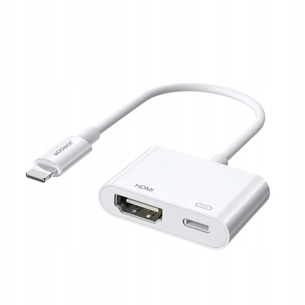 joyroom-adapter-do-lightning-na-hdmi-do-lightning-fullhd-do-iphone-bialy