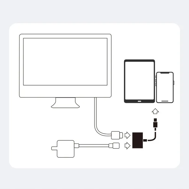 joyroom-adapter-do-lightning-na-hdmi-do-lightning-fullhd-do-iphone-bialy-produkt-wprowadzony-do-obrotu-na-terenie-ue-przed-13-12-2024-tak