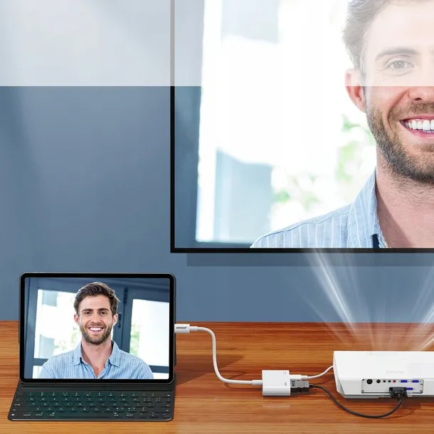 joyroom-adapter-do-lightning-na-hdmi-do-lightning-fullhd-do-iphone-bialy-stan-nowy-waga-z-opakowaniem-0-3-kg