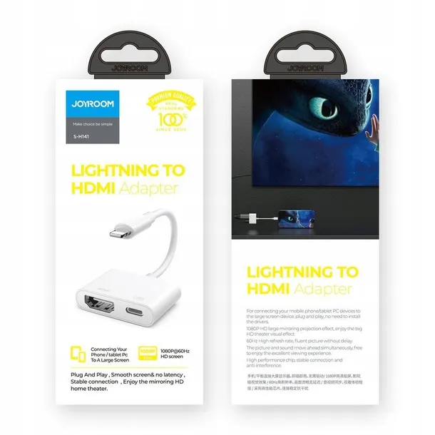 joyroom-adapter-do-lightning-na-hdmi-do-lightning-fullhd-do-iphone-bialy-stan-nowy-stan-opakowania-oryginalne