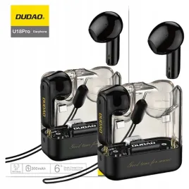 dudao-bezprzewodowe-sluchawki-tws-do-telefonow-iphone-android-bluetooth-5-3