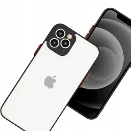 milky-case-etui-pokrowiec-obudowa-case-do-xiaomi-redmi-9t-czarny