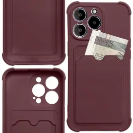 card-armor-case-etui-pokrowiec-obudowa-do-iphone-12-pro-malinowy