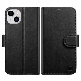 icarer-pokrowiec-2in1-do-iphone-14-plus-skorzane-etui-wallet-case-anti-rfid