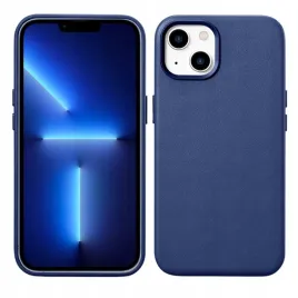 icarer-case-leather-do-iphone-14-plus-naturalna-skora-z-do-magsafe