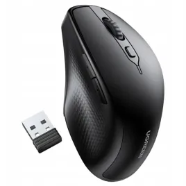 ugreen-myszka-bezprzewodowa-ergonomiczna-do-pc-mac-1600-dpi-wysoka-precyzja