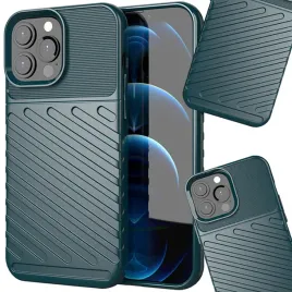 thunder-case-etui-pokrowiec-case-obudowa-do-iphone-13-pro-max-zielony