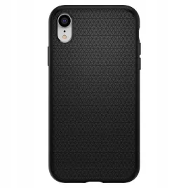 spigen-liquid-air-do-iphone-xr-wytrzymale-etui-matowe-pokrowiec-do-telefonu