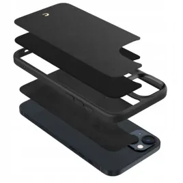 spigen-cyrill-kajuk-mag-do-magsafe-do-iphone-14-plus-15-plus-bardzo