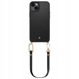 spigen-etui-magnetyczne-do-iphone-14-plus-15-plus-classic-charm-do-magsafe