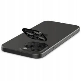 spigen-optik-tr-oslona-aparatu-do-iphone-14-pro-15-pro-16-pro-zestaw-2-pack