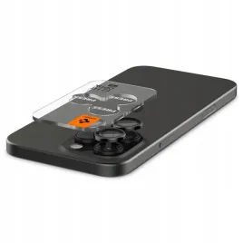 spigen-oslona-aparatu-glas-tr-ez-fit-do-iphone-14-pro-pro-max-15-pro-pro