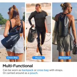 spigen-a630-torba-wodoszczelna-case-pokrowiec-uniwersalny-black