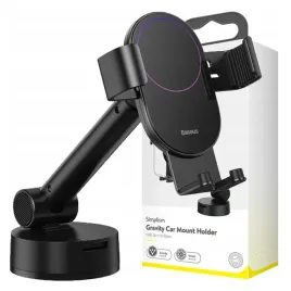 baseus-uchwyt-samochodowy-grawitacyjny-telescopic-na-szybe-kokpit