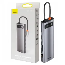 baseus-11w1-hub-usbc-3xusb-usbc-pd-100w-aux-vga-2xhdmi-rj45-case