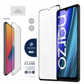 dux-ducis-szklo-9d-tempered-glass-do-realme-narzo-50a-ochrona-9h-caly-ekran