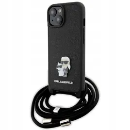 karl-lagerfeld-klhcp15ssakcpsk-etui-do-iphone-15-14-13-6-1-hardcase