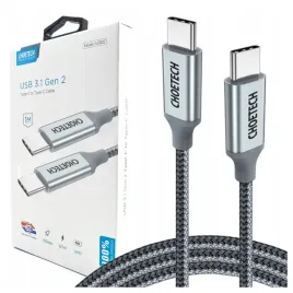 choetech-kabel-usb-c-100w-18m-do-laptopow-5a-pd-qc-do-ladowania-telefonow