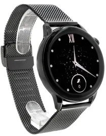 hagen-smartwatch-hc26-czarny-pasek