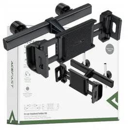 acefast-uchwyt-samochodowy-do-telefonu-i-tabletu-135-230mm-na-zaglowek