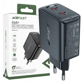 acefast-ladowarka-gan-35w-do-telefonow-z-2x-usb-c-pd-30w-szybkie-ladowanie