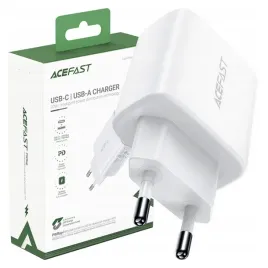 acefast-szybka-ladowarka-sieciowa-usb-c-usb-20w-do-telefonow-pd-qc3-0-biala