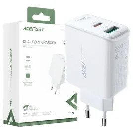 acefast-szybka-ladowarka-sieciowa-usb-c-usb-32w-do-telefonu-pd-qc-3-0-biala