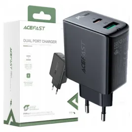 acefast-ladowarka-usb-typ-c-32w-pd-qc-3-0-pps-fcp-afc-do-telefonow-szybka