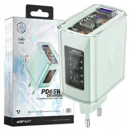 acefast-szybka-ladowarka-sieciowa-gan-65w-3-porty-do-telefonow-usb-c