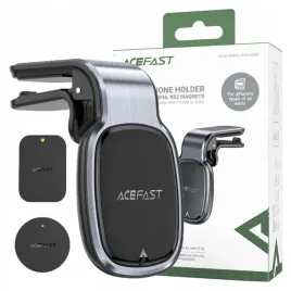 acefast-uchwyt-telefoniczny-magnetyczny-do-kratki-wentylacji-samochodu-d16