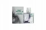 david-beckham-inspired-by-respect-40ml-edt