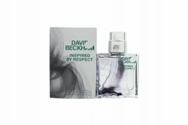 david-beckham-inspired-by-respect-40ml-edt