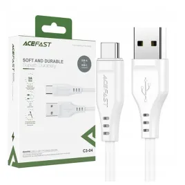 acefast-kabel-usb-c-do-usb-typ-c-12m-do-telefonow-3a-uniwersalne-ladowanie