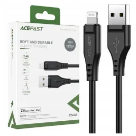 acefast-kabel-usb-do-lightning-12m-24a-mfi-do-iphone-x-11-12-13-czarny