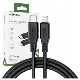 acefast-kabel-usb-c-do-lightning-mfi-12m-30w-3a-czarny-przewod