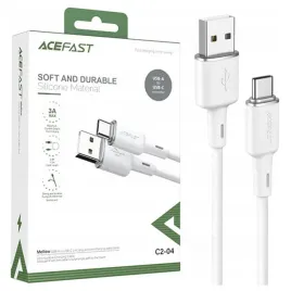 acefast-kabel-usb-c-do-magsafe-do-iphone-12-13-14-15-12m-szybkie-ladowanie