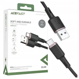 acefast-kabel-usb-do-usb-c-12m-3a-do-ladowania-i-synchronizacji-danych