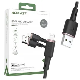 acefast-kabel-usb-c-do-do-lightning-12m-30w-3a-do-apple-mfi-szybkie