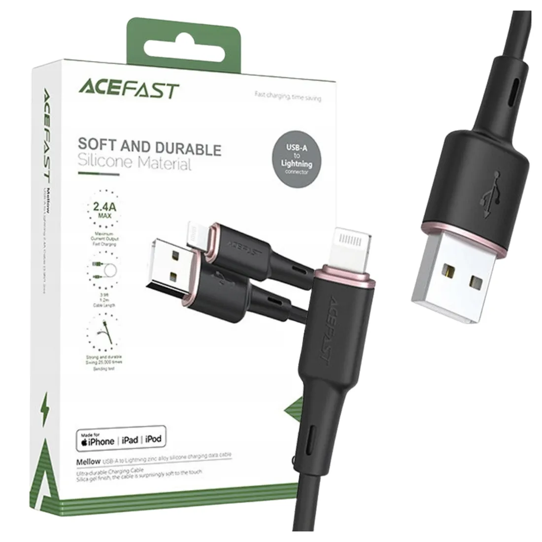 acefast-kabel-usb-typ-c-do-lightning-12m-30w-3a-do-iphone-czarny