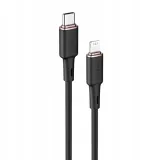 acefast-kabel-usb-typ-c-do-lightning-12m-30w-3a-do-iphone-czarny-stan-nowy