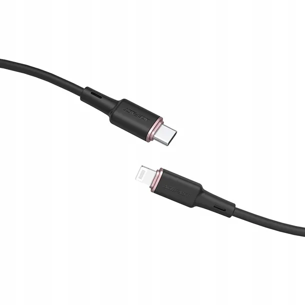 acefast-kabel-usb-typ-c-do-lightning-12m-30w-3a-do-iphone-czarny-kolor-czarny