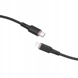 acefast-kabel-usb-typ-c-do-lightning-12m-30w-3a-do-iphone-czarny-kolor-czarny
