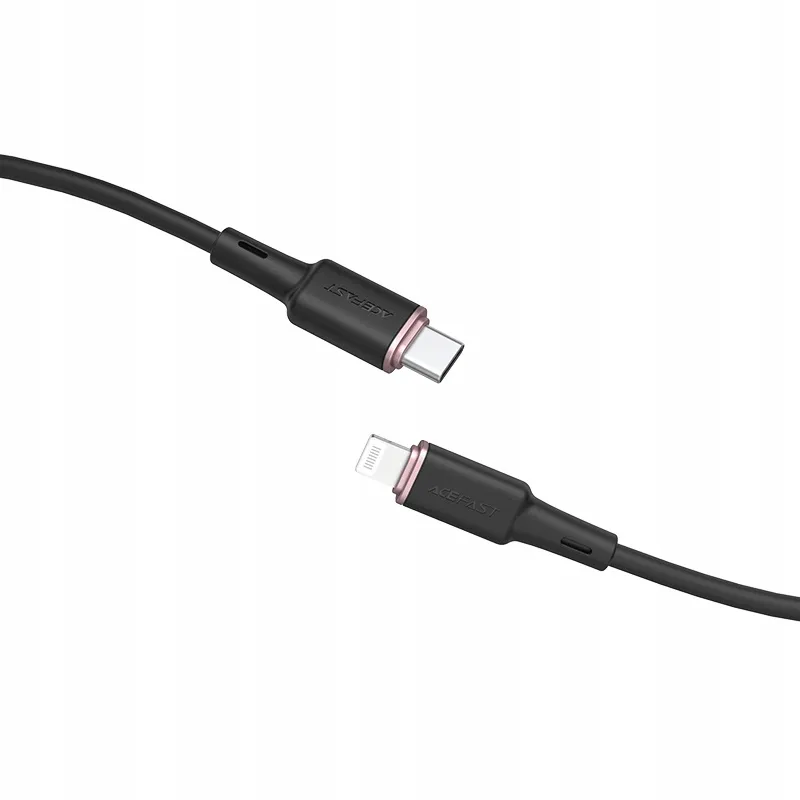 acefast-kabel-usb-typ-c-do-lightning-12m-30w-3a-do-iphone-czarny