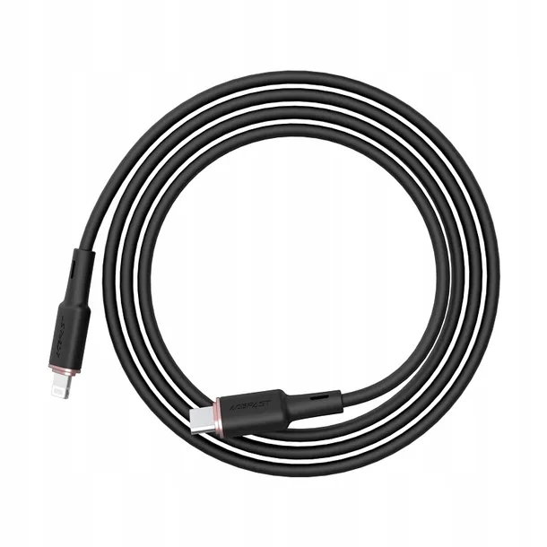 acefast-kabel-usb-typ-c-do-lightning-12m-30w-3a-do-iphone-czarny-dlugosc-przewodu-1-2-m