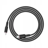 acefast-kabel-usb-typ-c-do-lightning-12m-30w-3a-do-iphone-czarny-dlugosc-przewodu-1-2-m